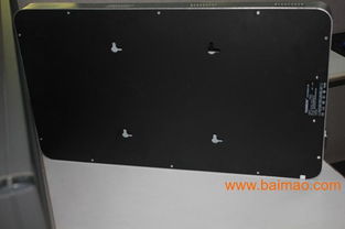 直銷(xiāo)液晶廣告機(jī)的全面解析 生產(chǎn)廠家、價(jià)格與電腦軟件